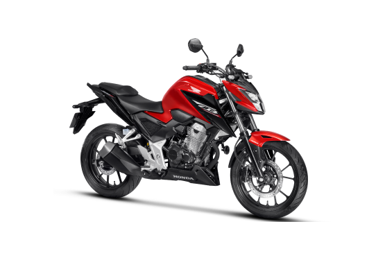 abs-vermelha-2_0